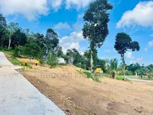 ගාල්ල උඩුගම පාර ජයන්ති හංදියෙන් අගනා බිම් කොටස්