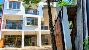 Weligama - Hotel for Sale (SSPC-54)