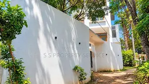 Weligama - Hotel for Sale (SSPC-54)