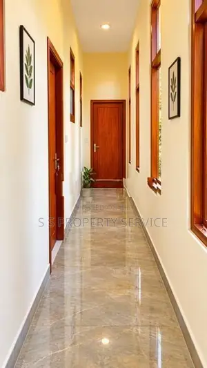 Weligama - Hotel for Sale (SSPC-54)