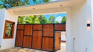 Weligama - Hotel for Sale (SSPC-54)