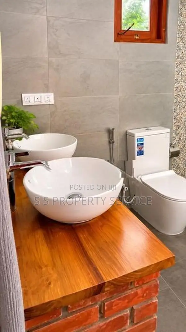 Weligama - Hotel for Sale (SSPC-54)