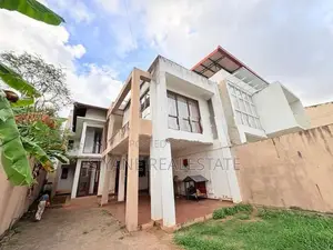 House for Sale – Nugegoda