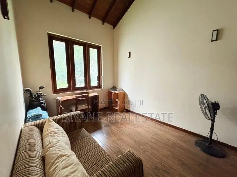 House for Sale – Nugegoda