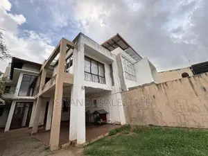 House for Sale – Nugegoda