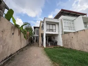 House for Sale – Nugegoda