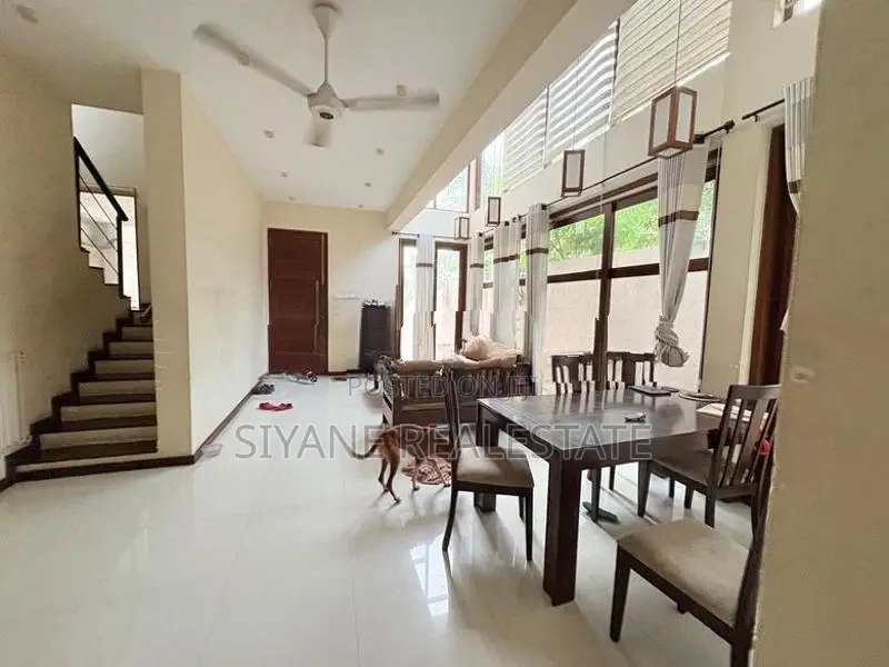 House for Sale – Nugegoda