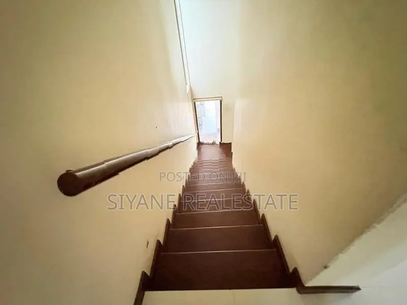 House for Sale – Nugegoda