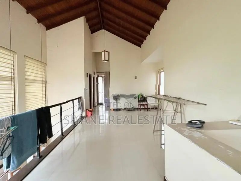 House for Sale – Nugegoda