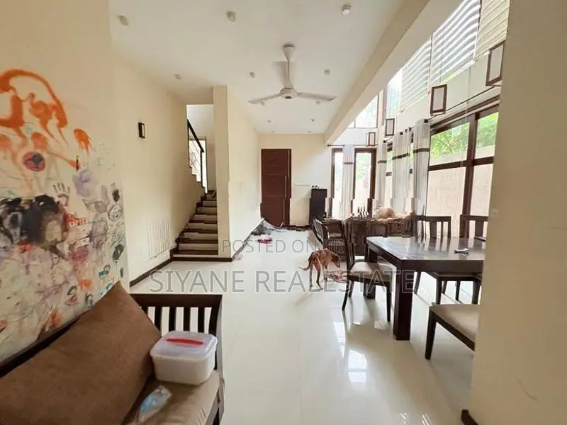 House for Sale – Nugegoda