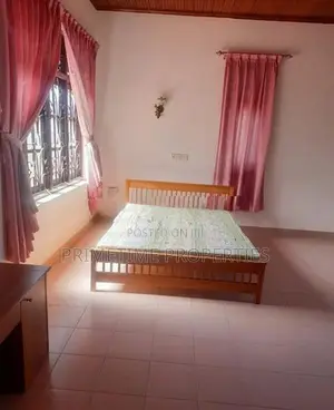 (KH911) Two Storey 5 Bedroom House for Sale in Negombo
