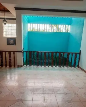 (KH911) Two Storey 5 Bedroom House for Sale in Negombo