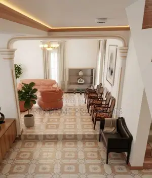 (KH911) Two Storey 5 Bedroom House for Sale in Negombo