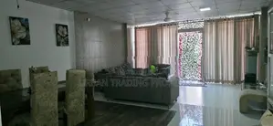 04 BED HOUSE FOR RENT | Boralesgamuwa Gated Community