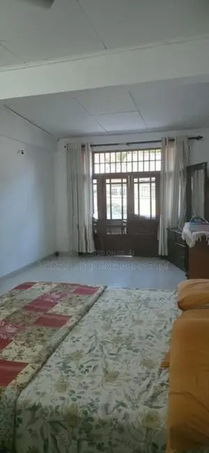04 BED HOUSE FOR RENT | Boralesgamuwa Gated Community