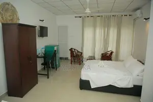 Budget Comfortable Rooms Rent in Dehiwala