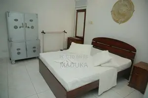 Budget Comfortable Rooms Rent in Dehiwala