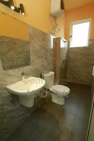 Budget Comfortable Rooms Rent in Dehiwala