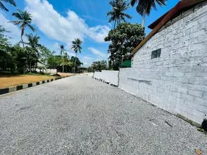Residential Land for Sale Near the Kandy Rd in Yakkala