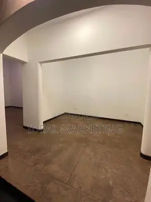 Nugegoda - House for rent
