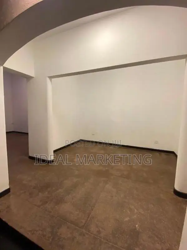 Nugegoda - House for rent