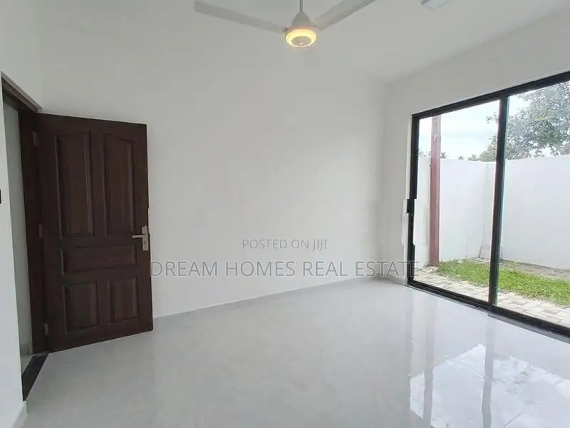 Modern Brand New House for Sale – Kottawa