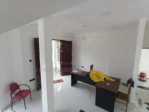 Modern Brand New House for Sale – Kottawa
