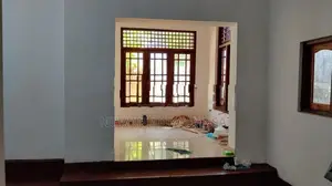 House For Rent Badulla City