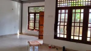 House For Rent Badulla City