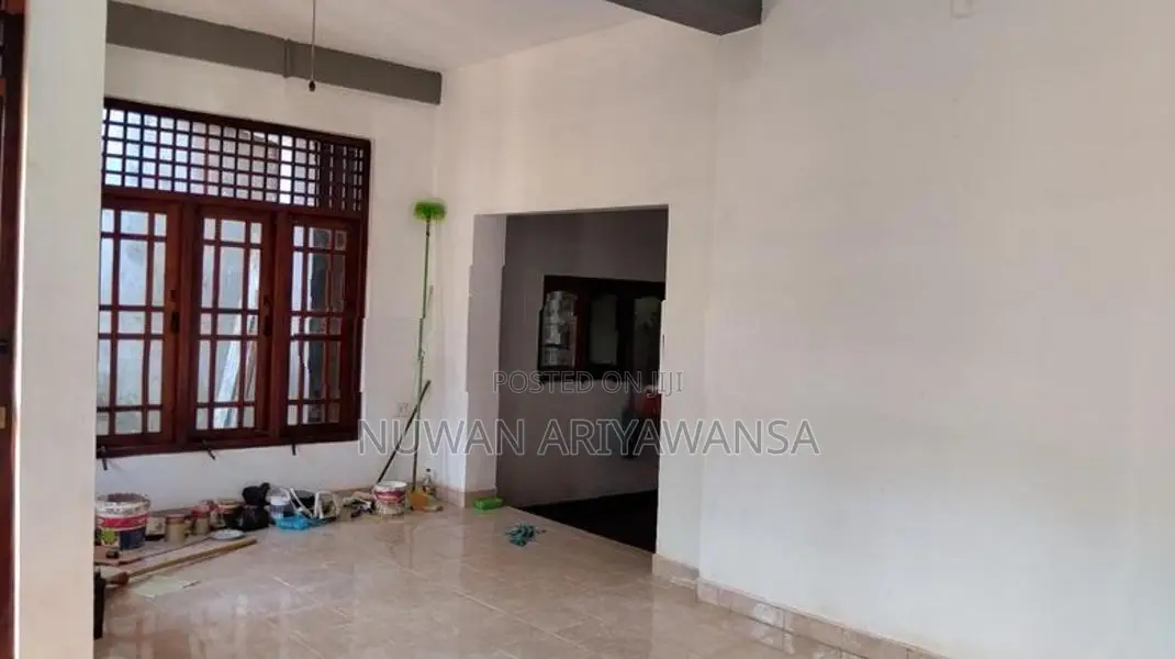 House For Rent Badulla City