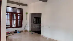 House For Rent Badulla City