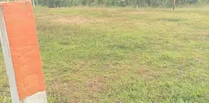 Land for Sale Hanwella