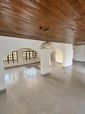 Land with House for Sale - Malabe