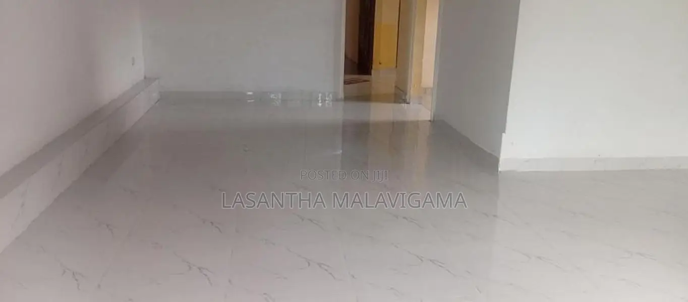 Single storey houses for sale in Athurugiriya