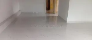 Single storey houses for sale in Athurugiriya