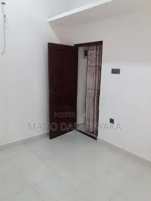 Malabe Spacious 3-Bedroom House For Rent