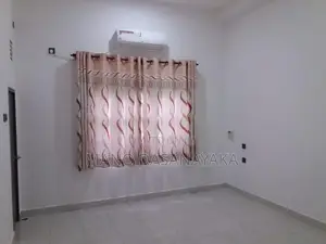 Malabe Spacious 3-Bedroom House For Rent