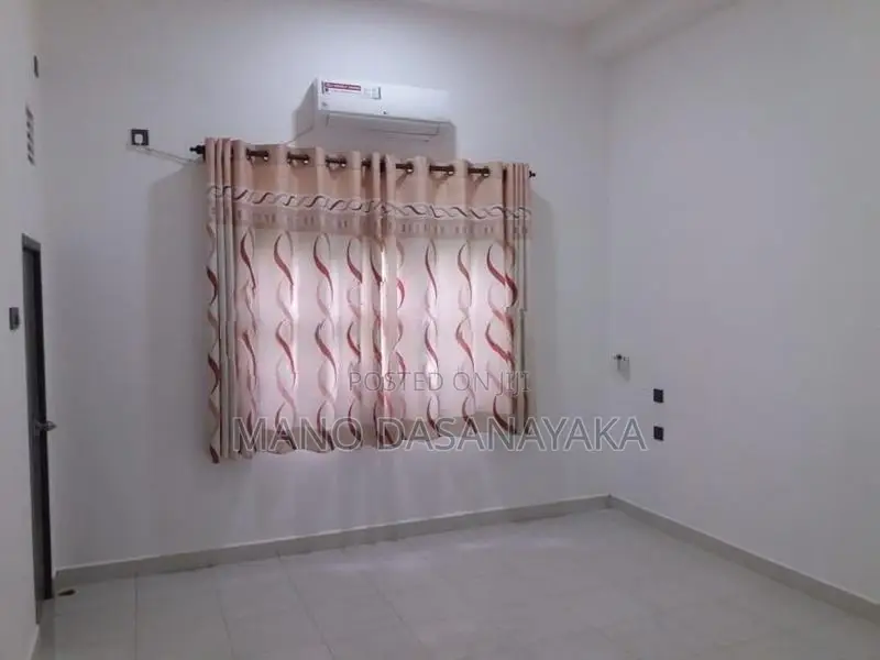 Malabe Spacious 3-Bedroom House For Rent