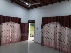 Malabe Spacious 3-Bedroom House For Rent