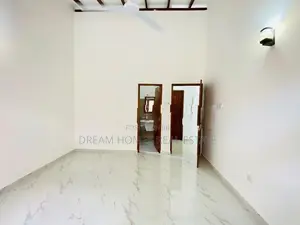 New Single Storey House for Sale in Athurugiriya