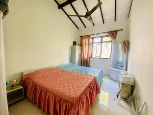 1 St Floor House Rent Nugegoda Stanley Thelkarathna Mw (upstear Only)