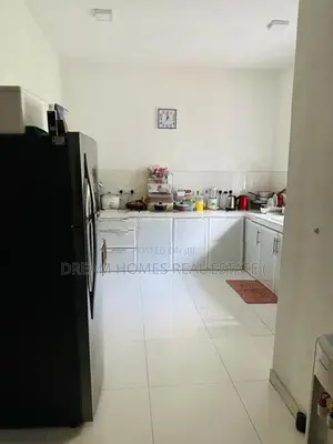 1 St Floor House Rent Nugegoda Stanley Thelkarathna Mw (upstear Only)