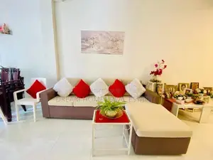 1 St Floor House Rent Nugegoda Stanley Thelkarathna Mw (upstear Only)