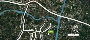 Nawala Premium Residential Land for Sale