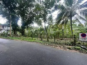 Kegalle Town එකෙන්ම සුපිරි ඉඩමක්