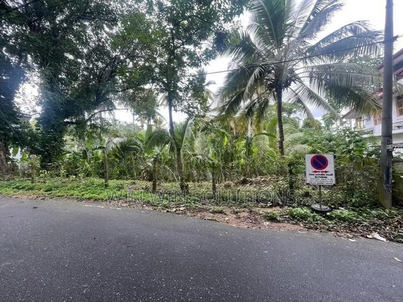Kegalle Town එකෙන්ම සුපිරි ඉඩමක්