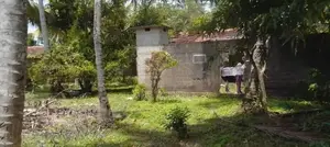 23 Perch Land for Sale Kadirana,negombo