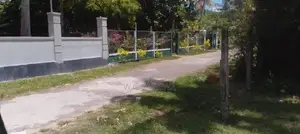 23 Perch Land for Sale Kadirana,negombo