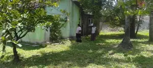 23 Perch Land for Sale Kadirana,negombo