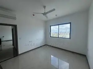 Marina Square - Unfurnished Apartment for Sale Colombo 15 A53103